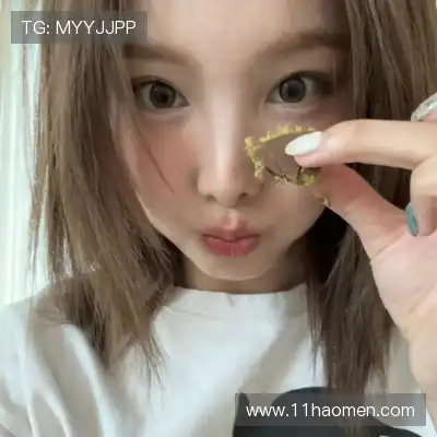 高晓芸